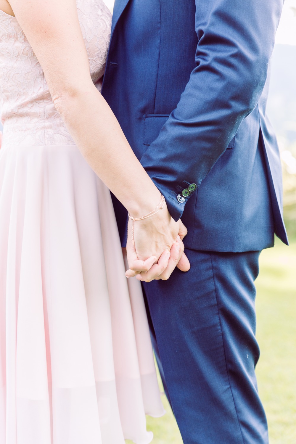 wedding-submission-from-stilvolles