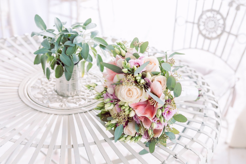 wedding-submission-from-stilvolles