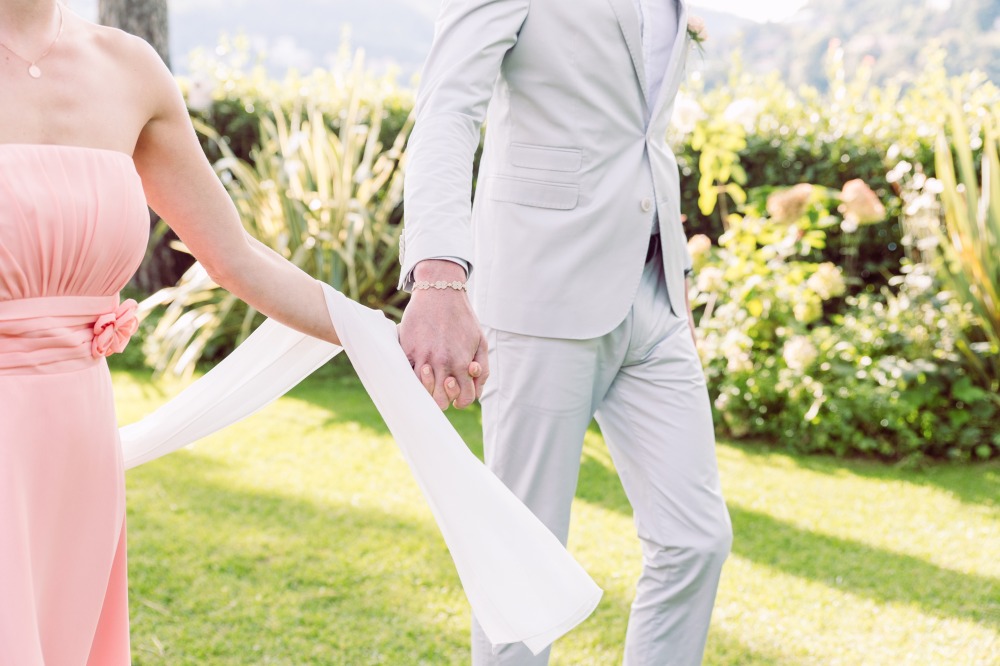 wedding-submission-from-stilvolles