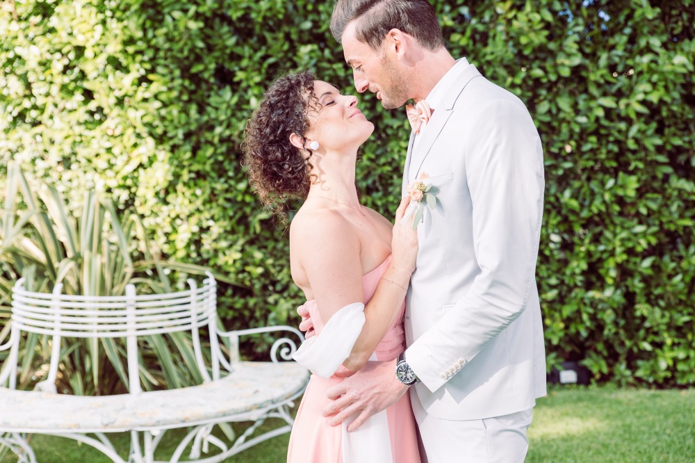 wedding-submission-from-stilvolles