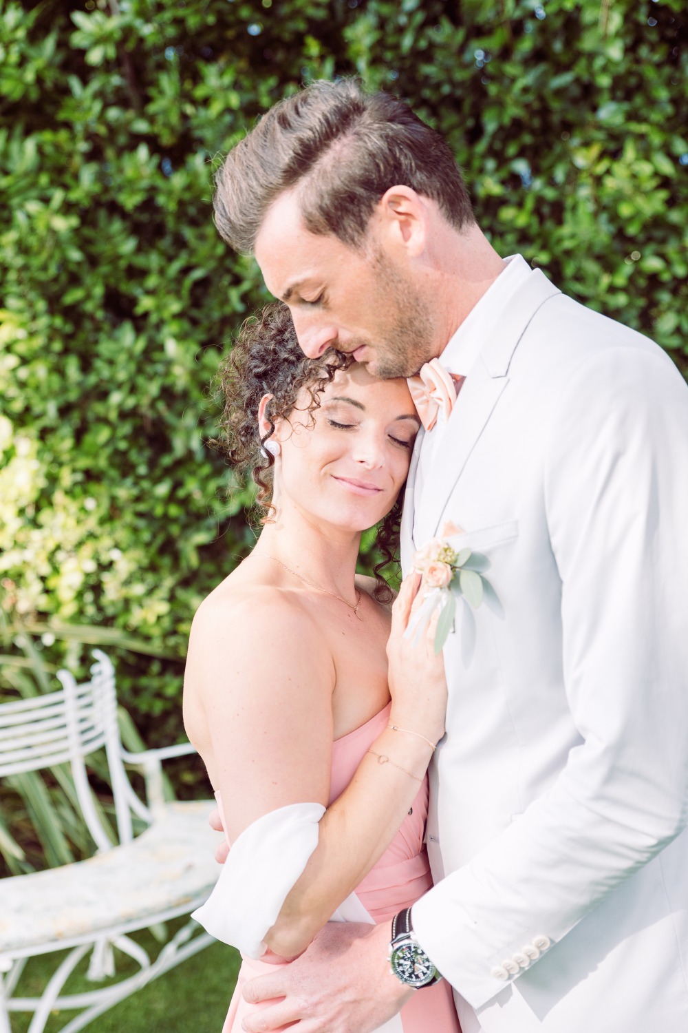 wedding-submission-from-stilvolles