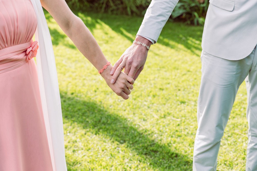 wedding-submission-from-stilvolles