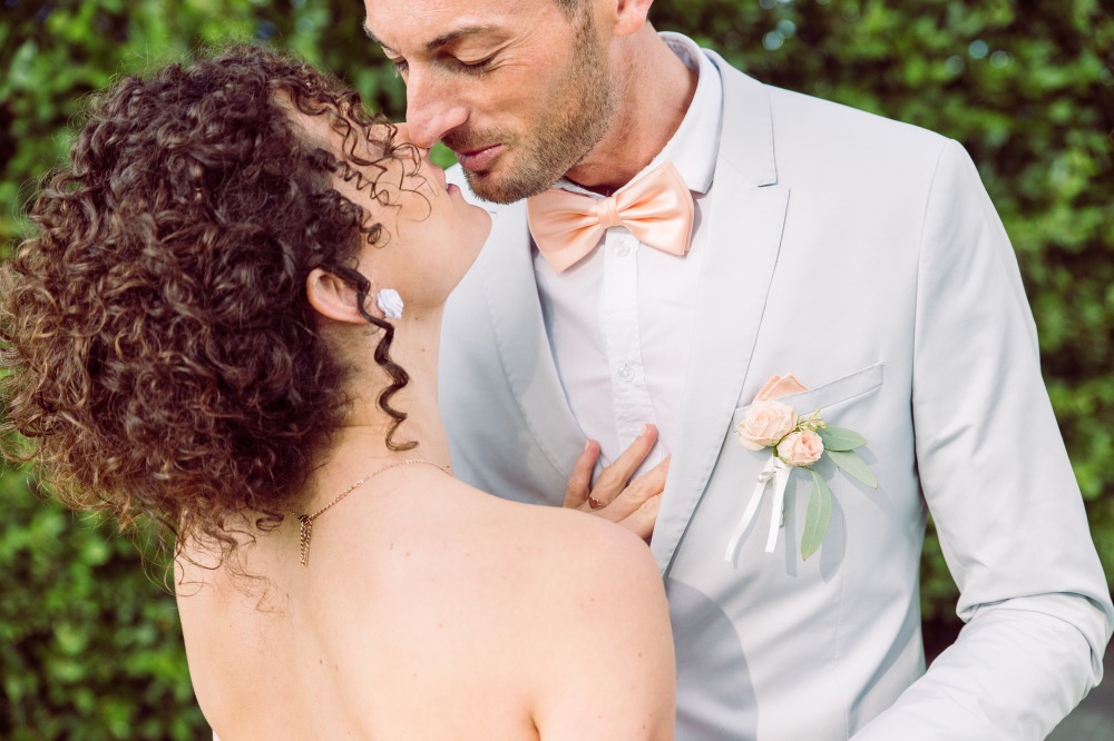 wedding-submission-from-stilvolles