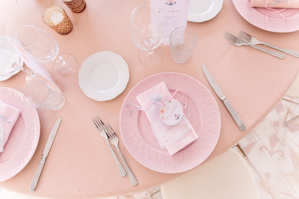 wedding-submission-from-stilvolles