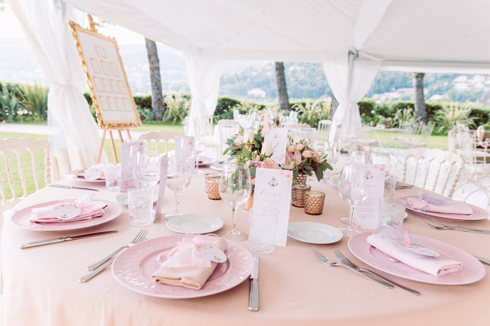 wedding-submission-from-stilvolles