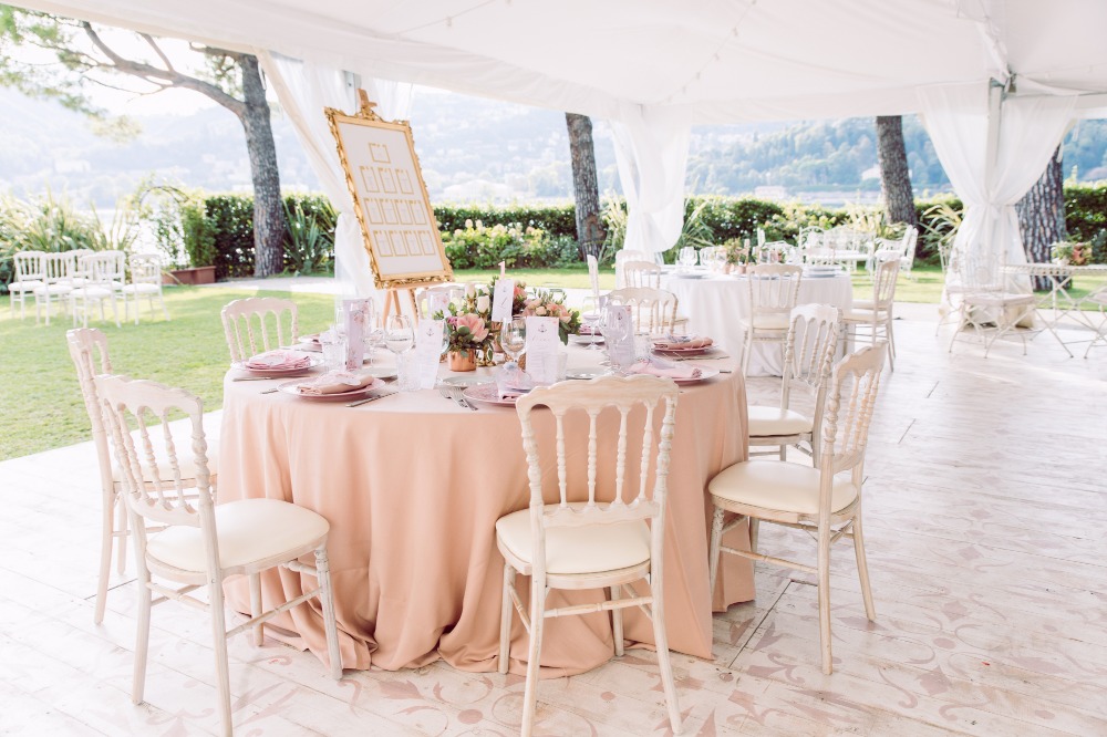 wedding-submission-from-stilvolles