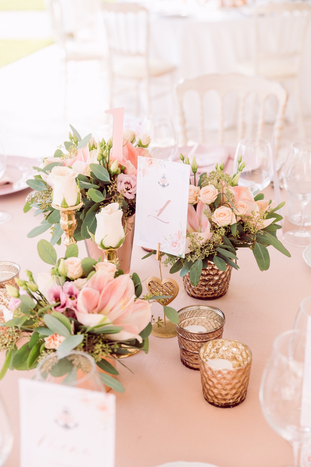 wedding-submission-from-stilvolles
