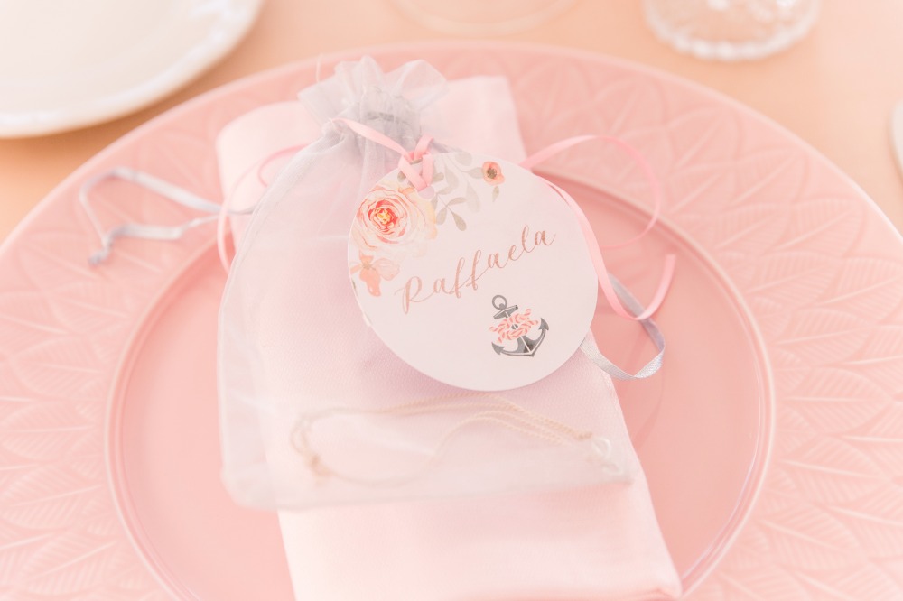 wedding-submission-from-stilvolles