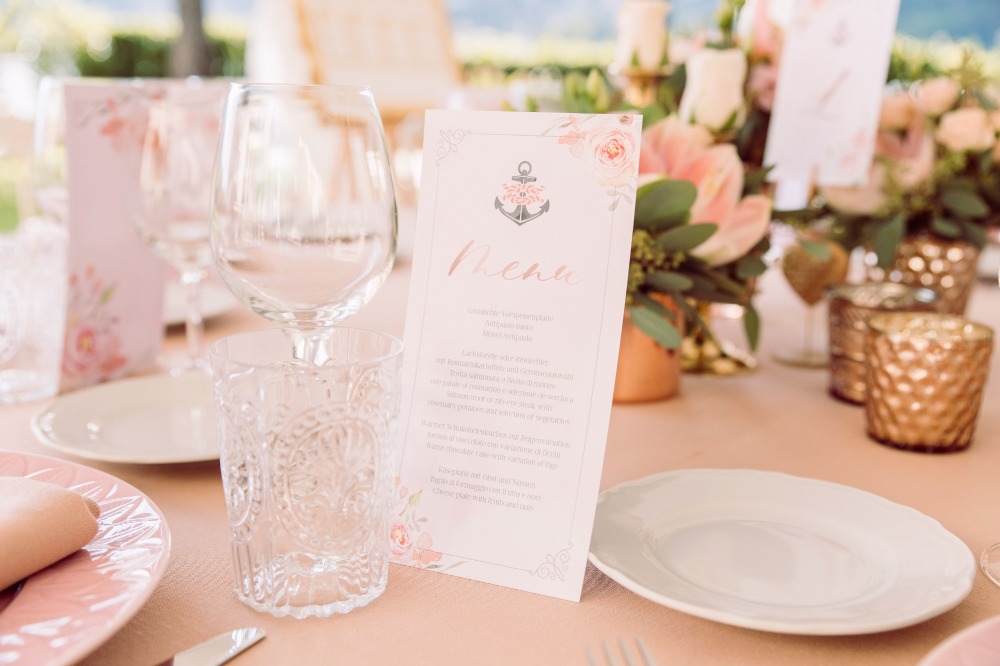 wedding-submission-from-stilvolles