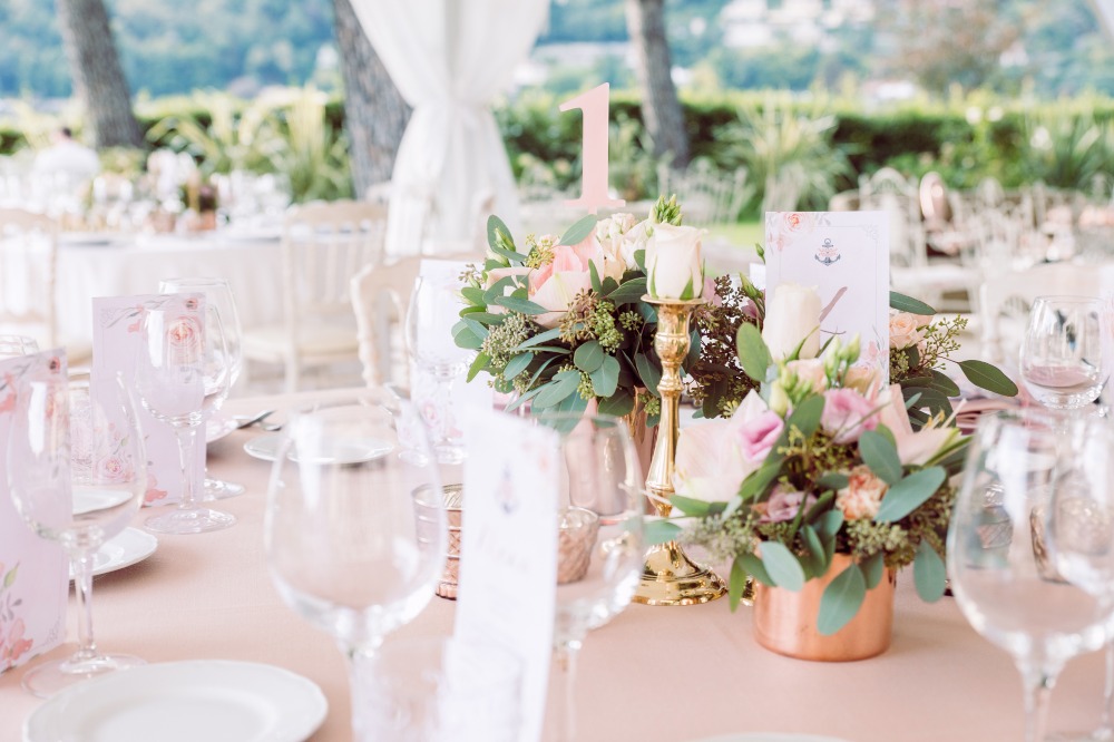 wedding-submission-from-stilvolles