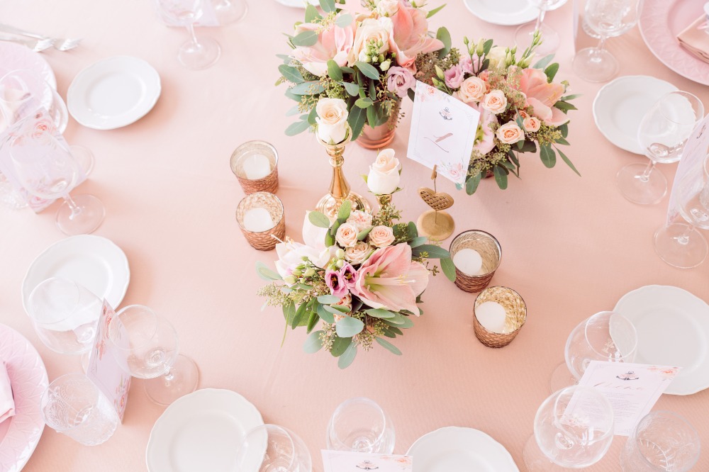 wedding-submission-from-stilvolles