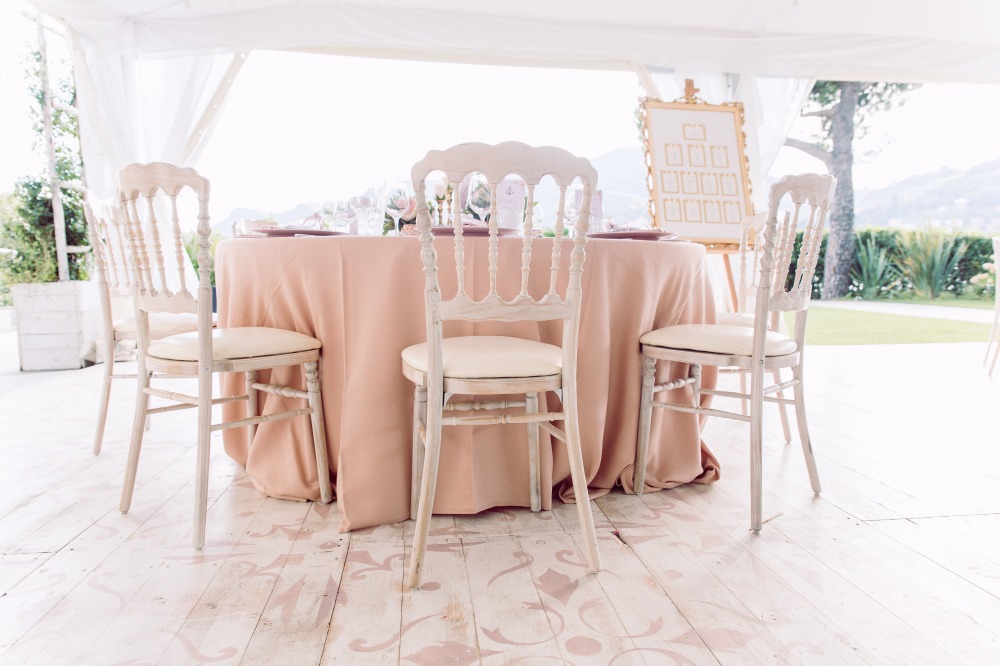 wedding-submission-from-stilvolles