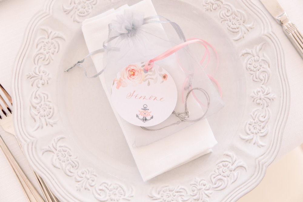 wedding-submission-from-stilvolles