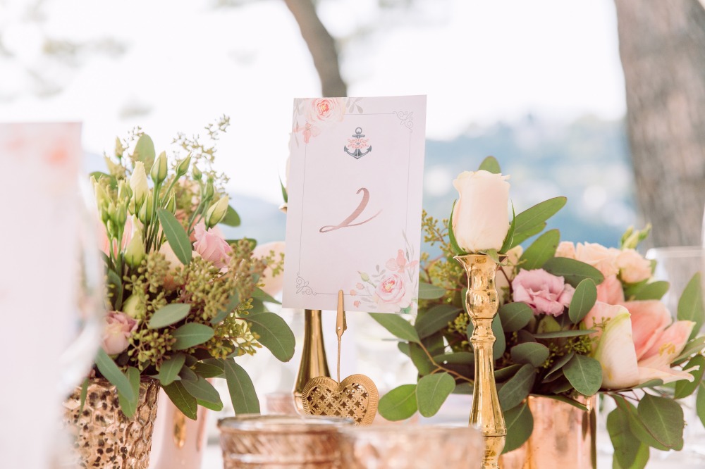 wedding-submission-from-stilvolles