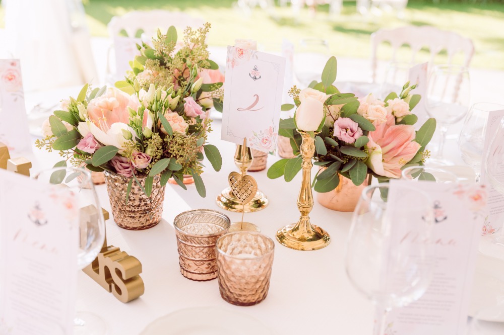 wedding-submission-from-stilvolles