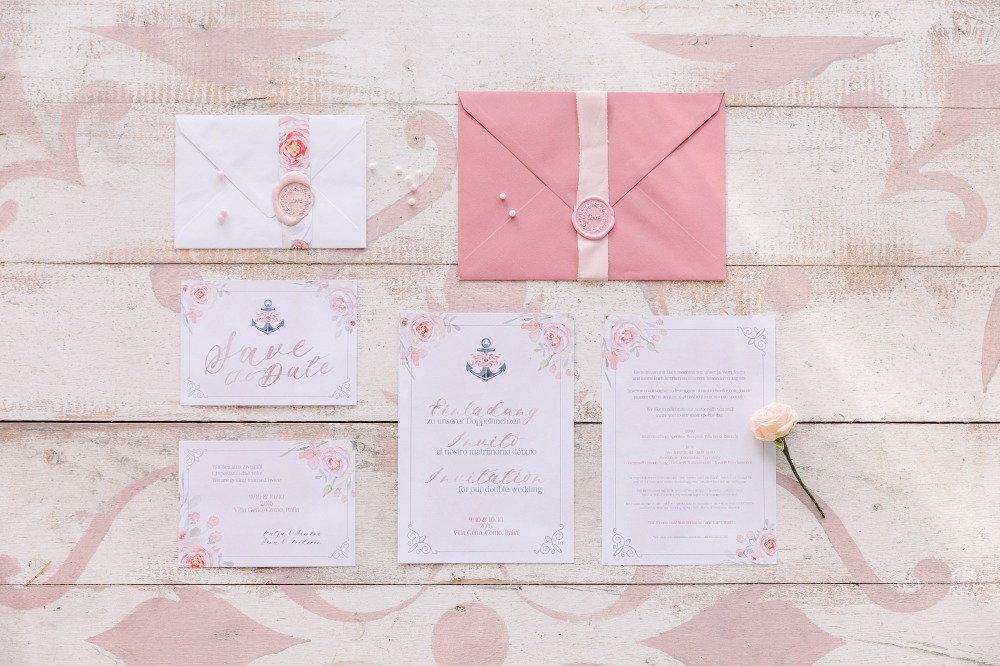 wedding-submission-from-stilvolles