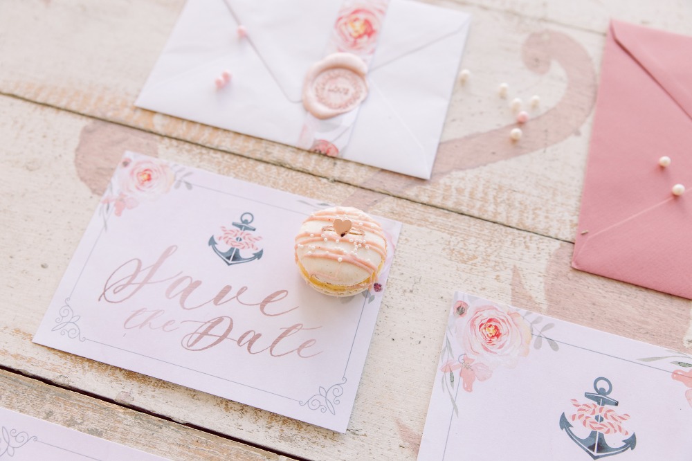 wedding-submission-from-stilvolles