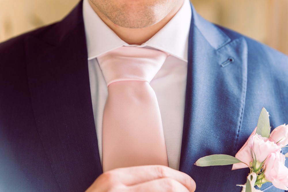wedding-submission-from-stilvolles