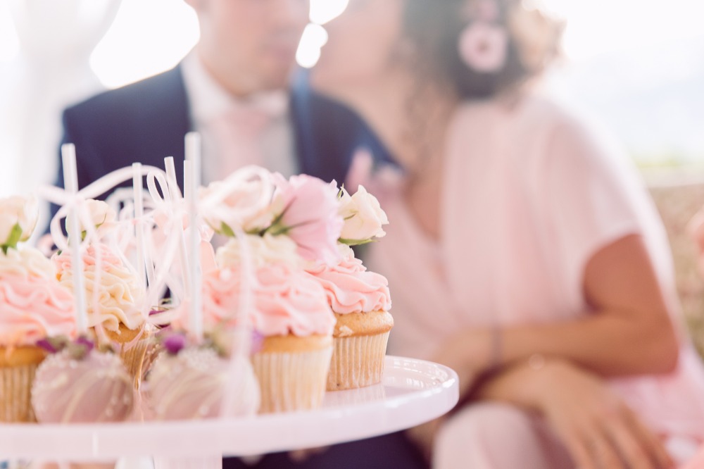 wedding-submission-from-stilvolles