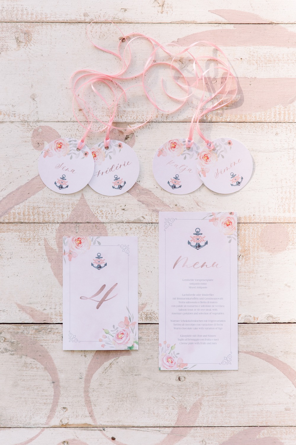 wedding-submission-from-stilvolles