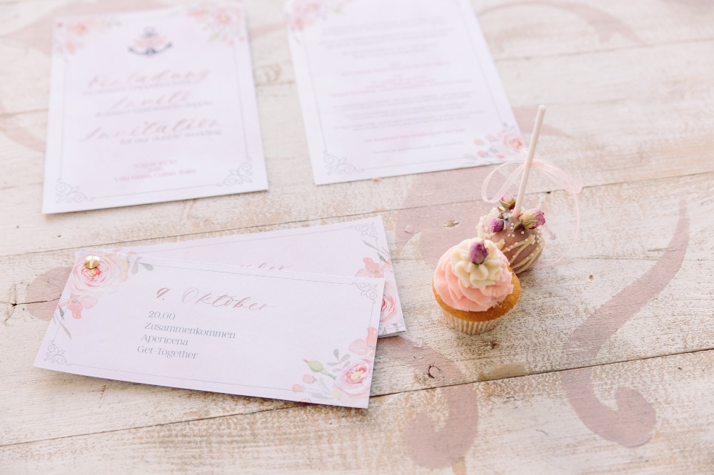 wedding-submission-from-stilvolles