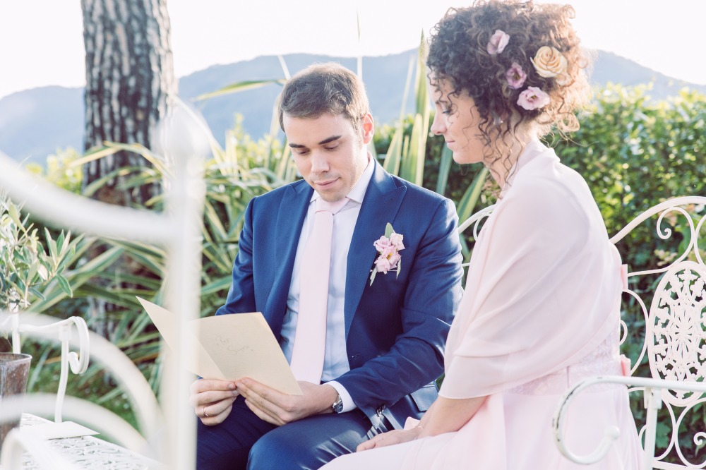 wedding-submission-from-stilvolles