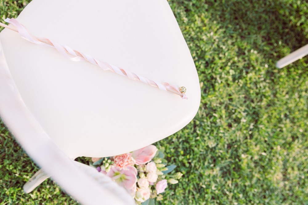 wedding-submission-from-stilvolles