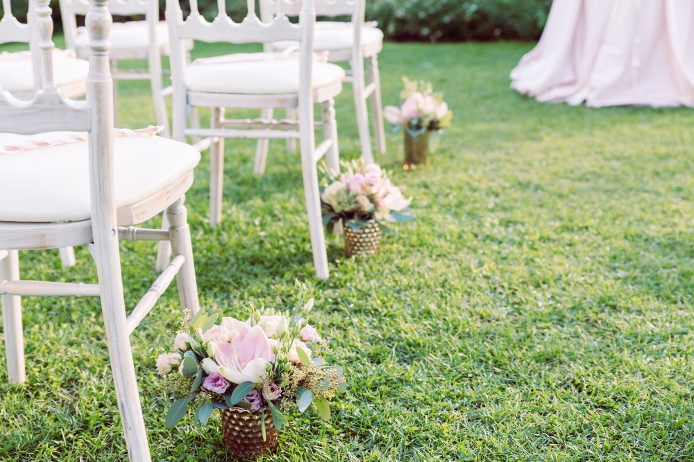 wedding-submission-from-stilvolles