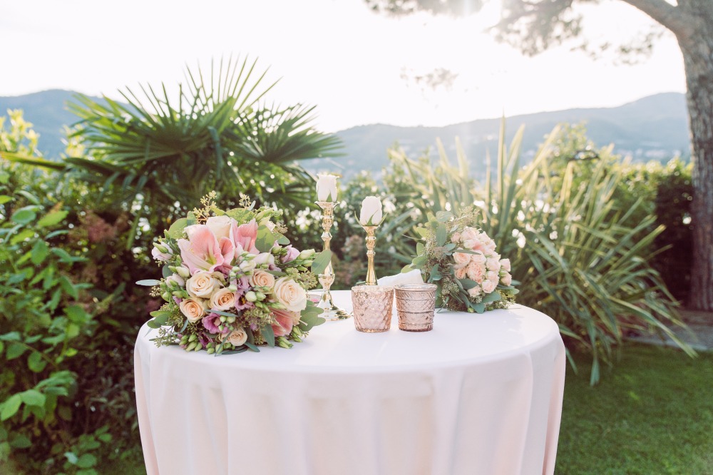 wedding-submission-from-stilvolles