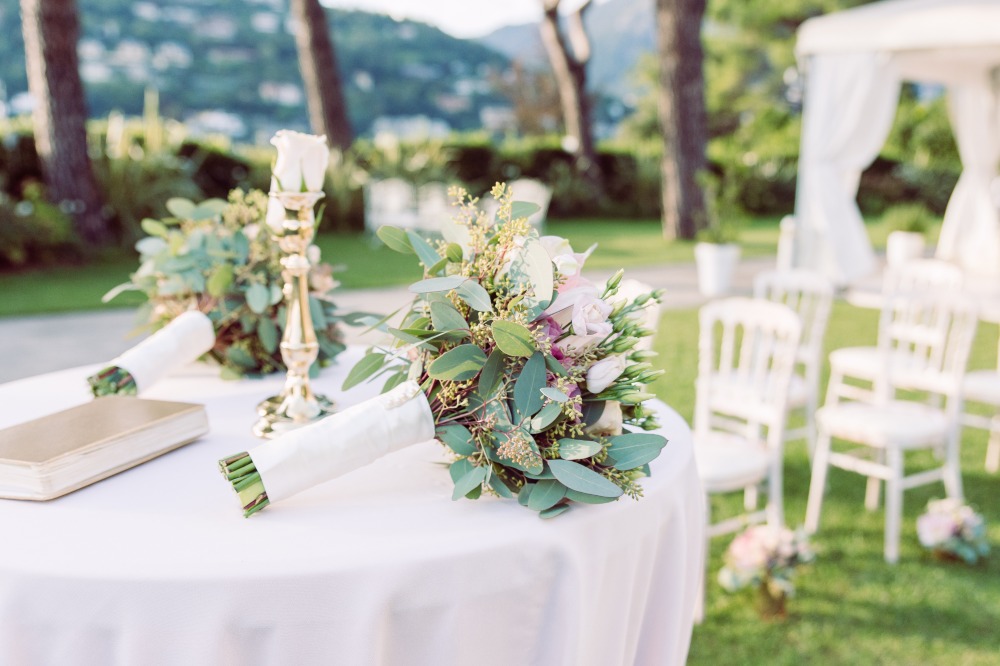 wedding-submission-from-stilvolles