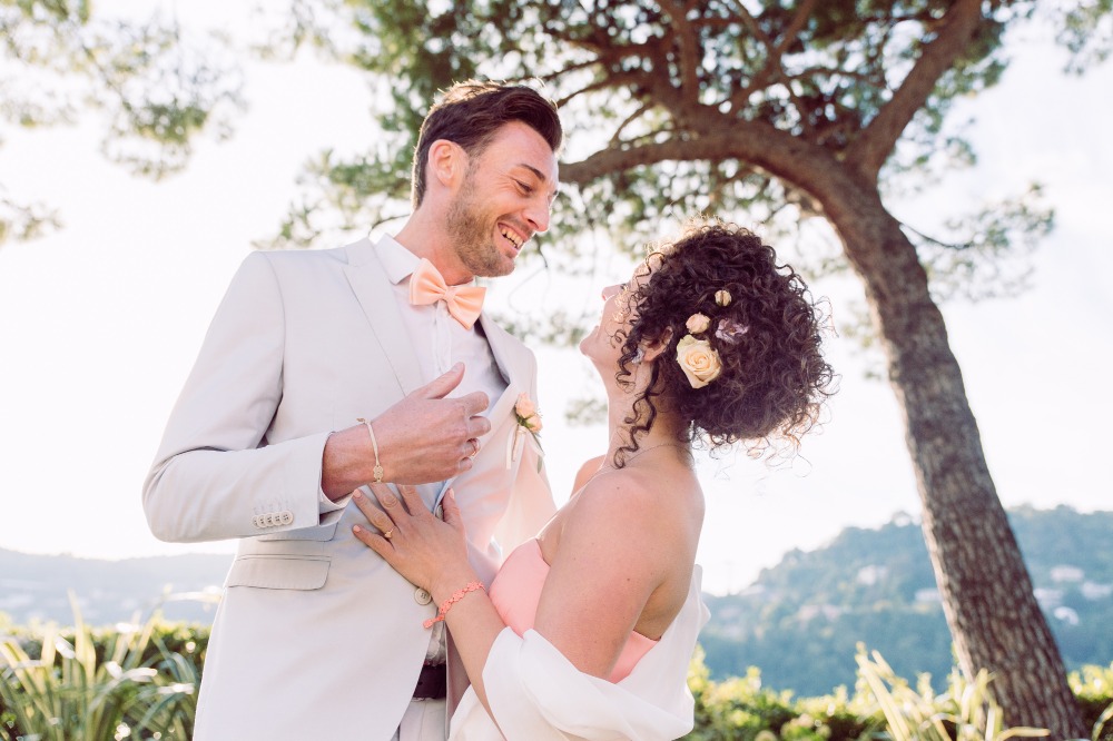 wedding-submission-from-stilvolles