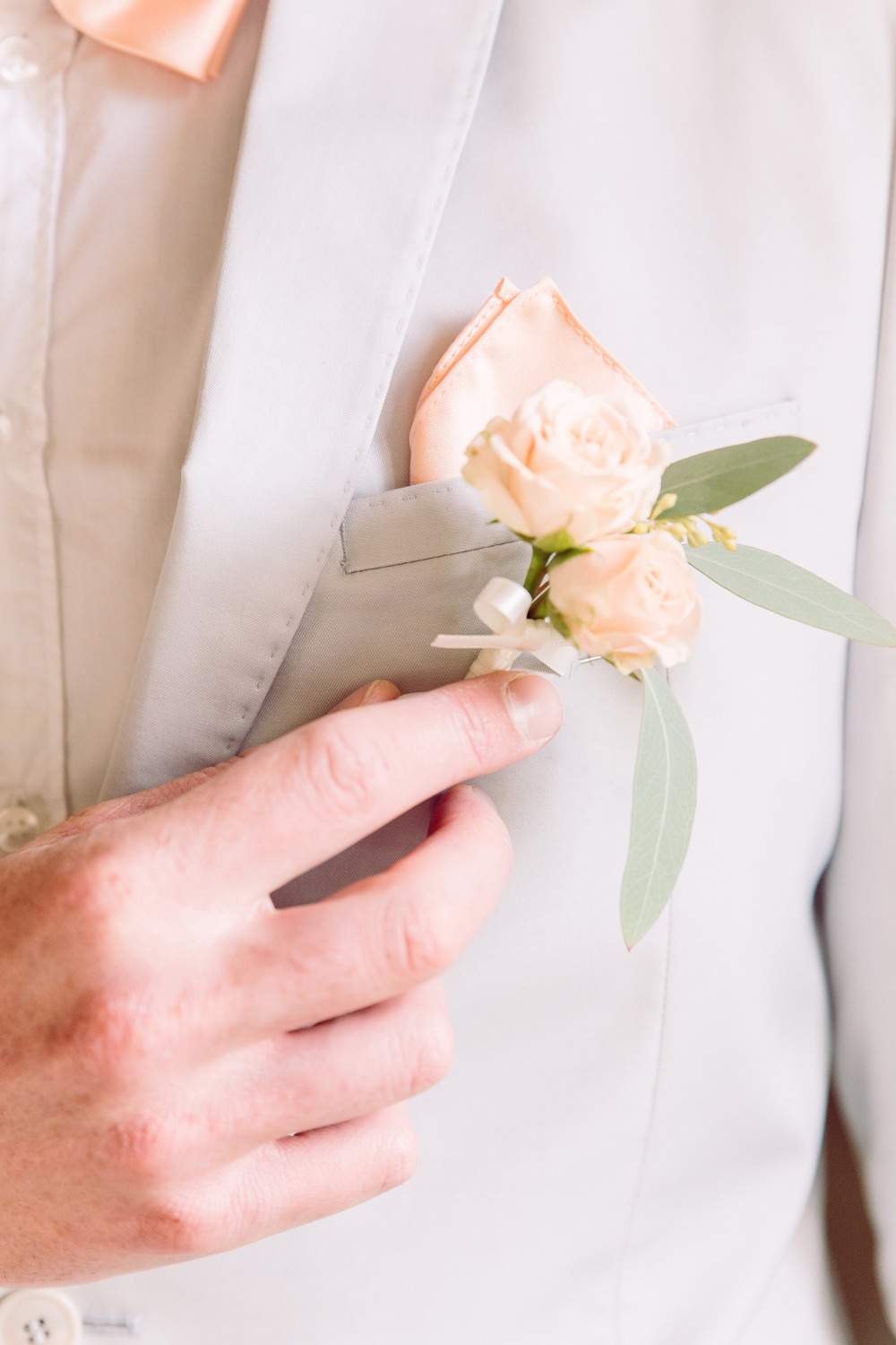 wedding-submission-from-stilvolles