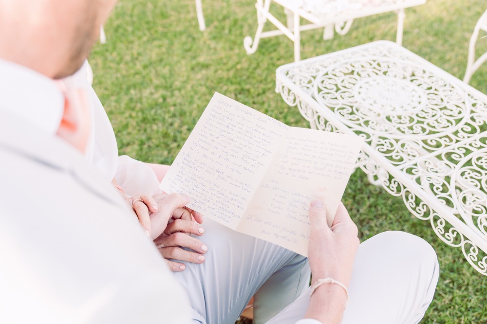 wedding-submission-from-stilvolles