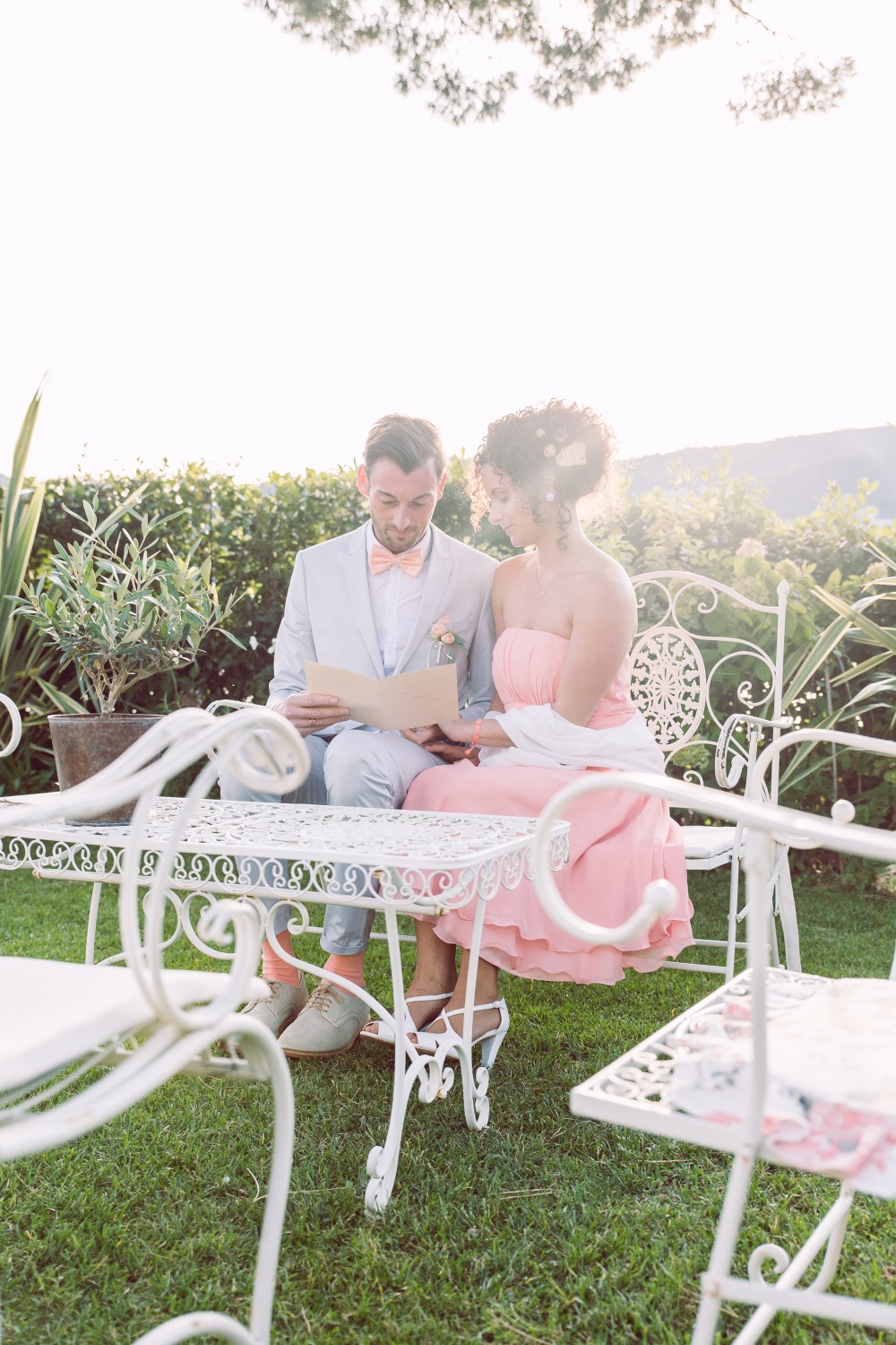 wedding-submission-from-stilvolles