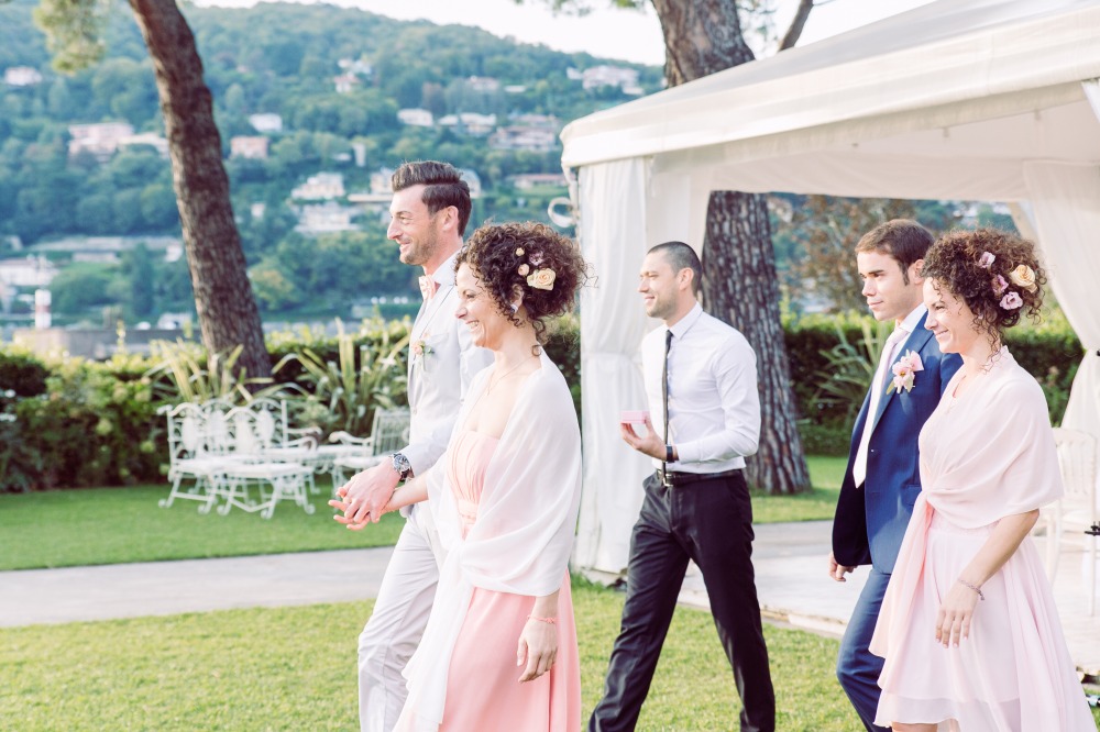 wedding-submission-from-stilvolles