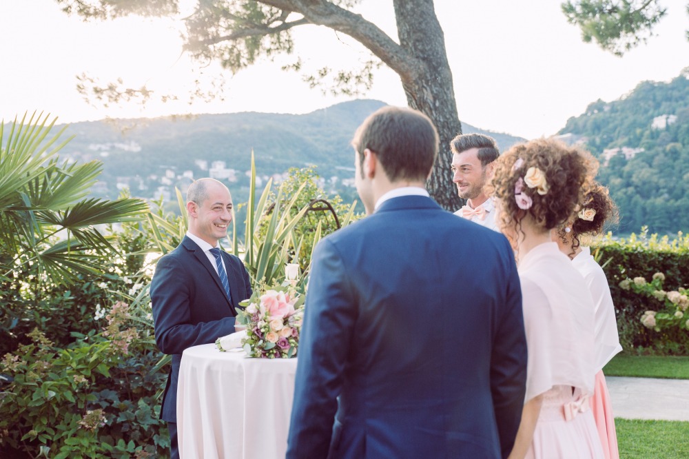 wedding-submission-from-stilvolles
