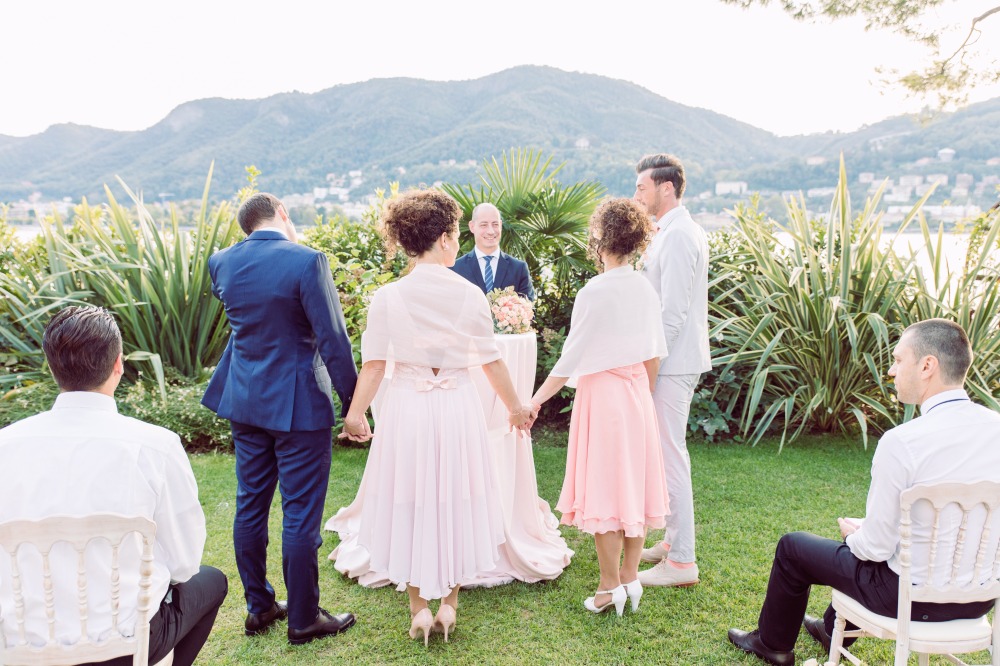 wedding-submission-from-stilvolles