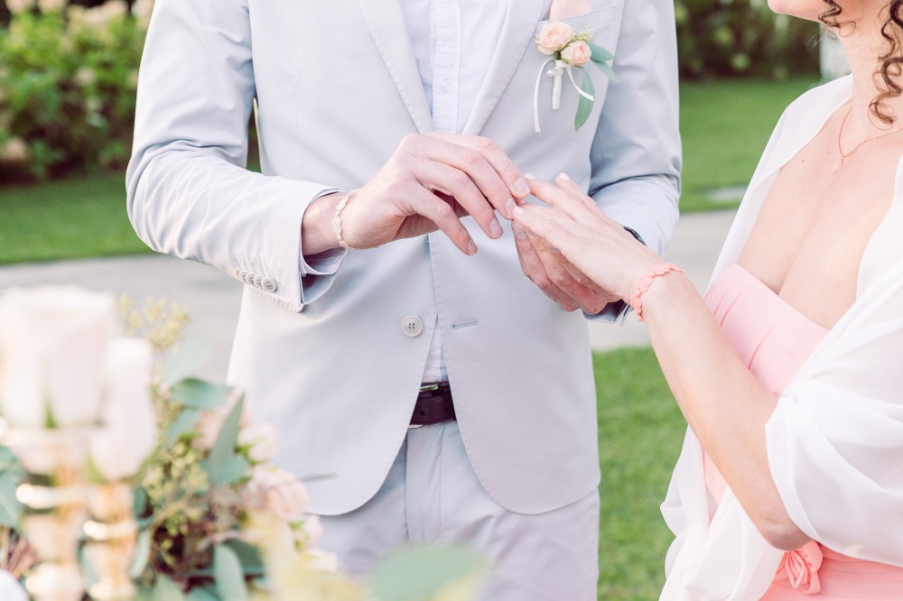 wedding-submission-from-stilvolles