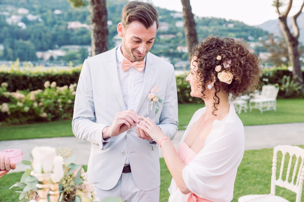 wedding-submission-from-stilvolles