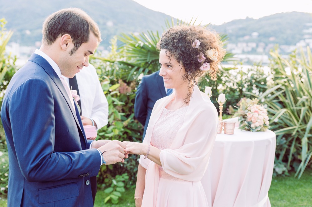 wedding-submission-from-stilvolles