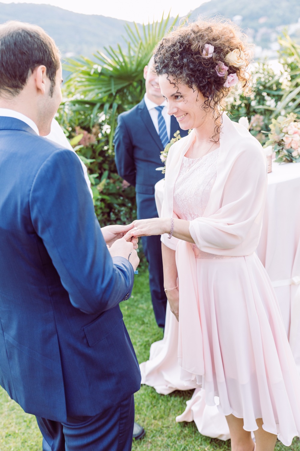 wedding-submission-from-stilvolles