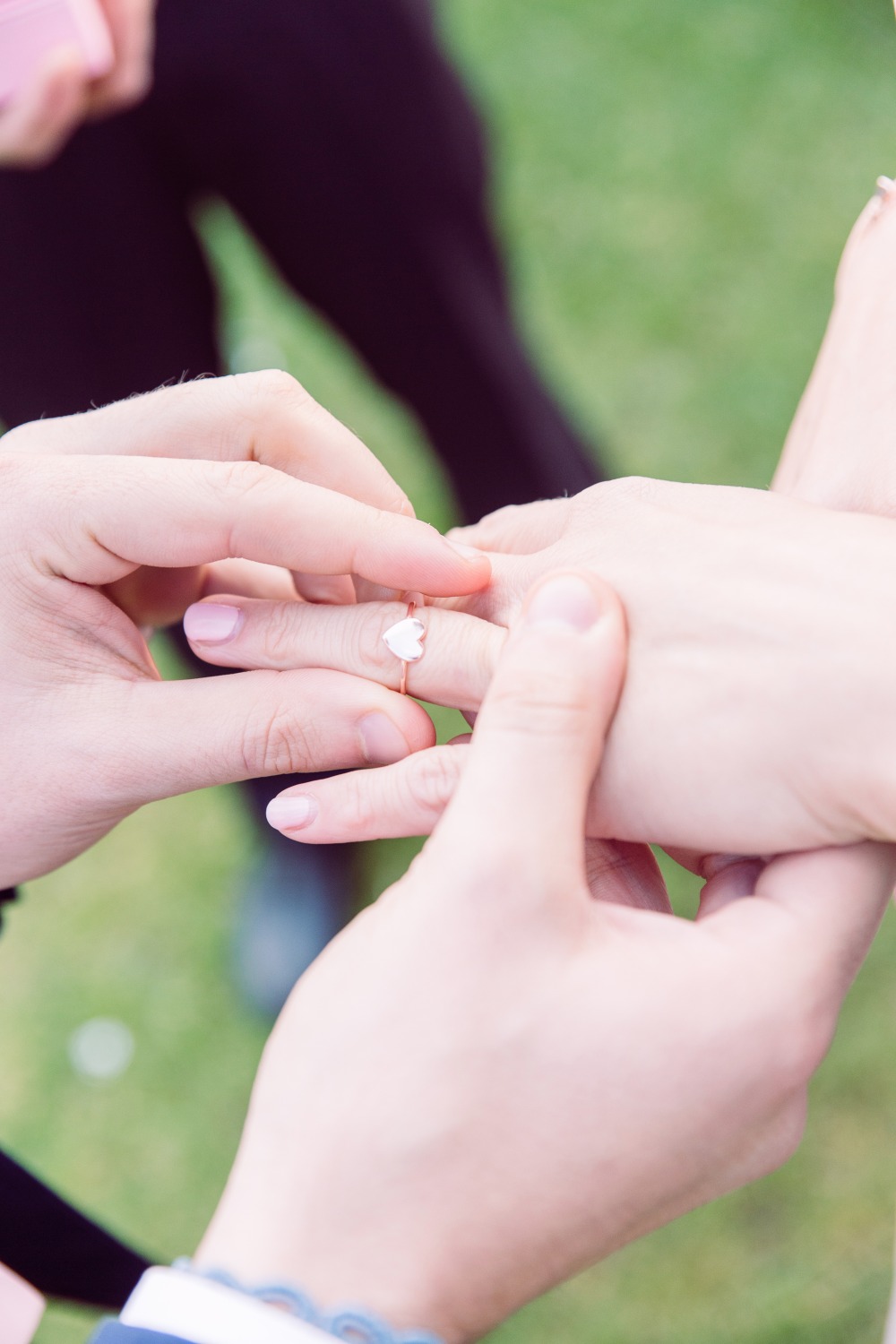 wedding-submission-from-stilvolles