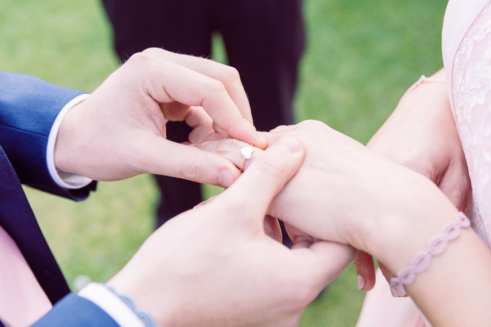 wedding-submission-from-stilvolles