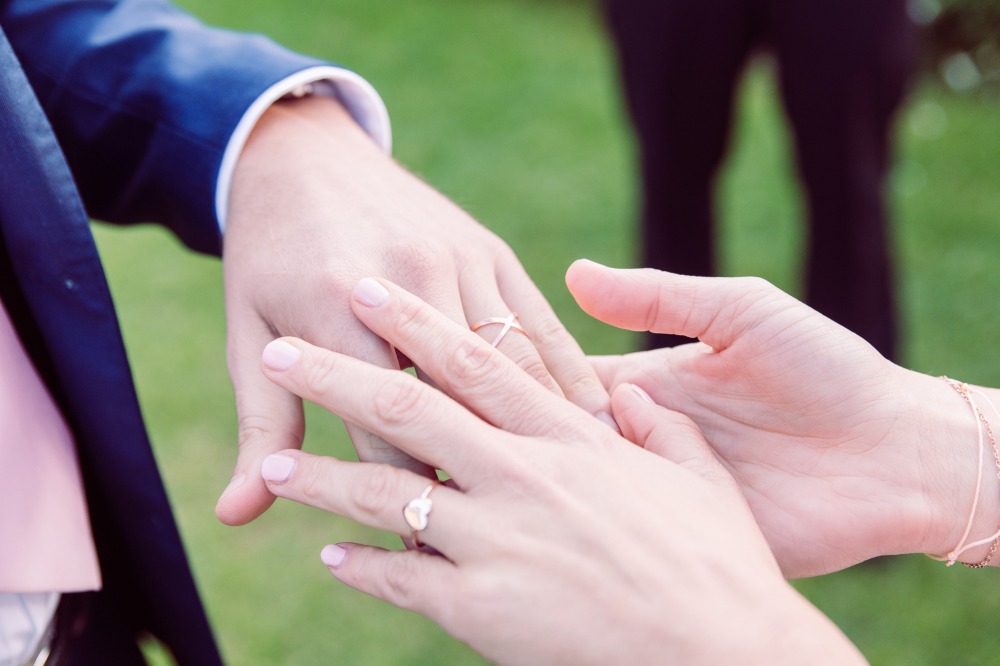 wedding-submission-from-stilvolles