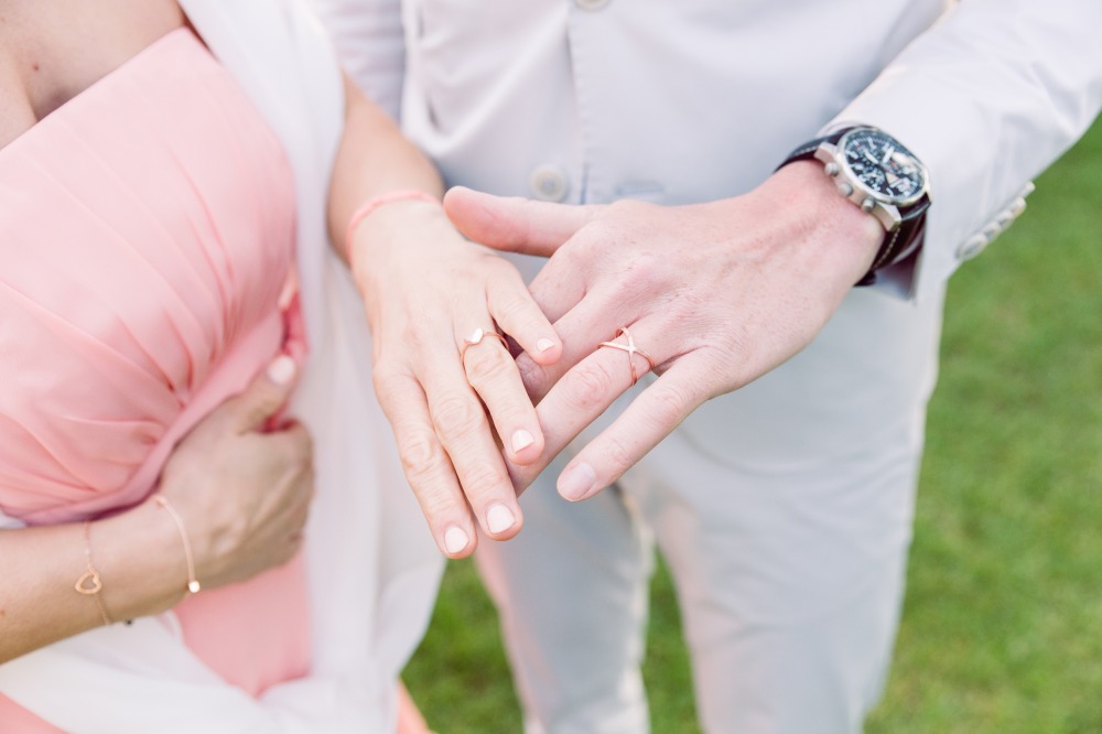 wedding-submission-from-stilvolles