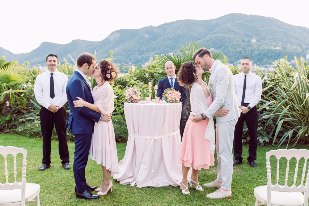 wedding-submission-from-stilvolles