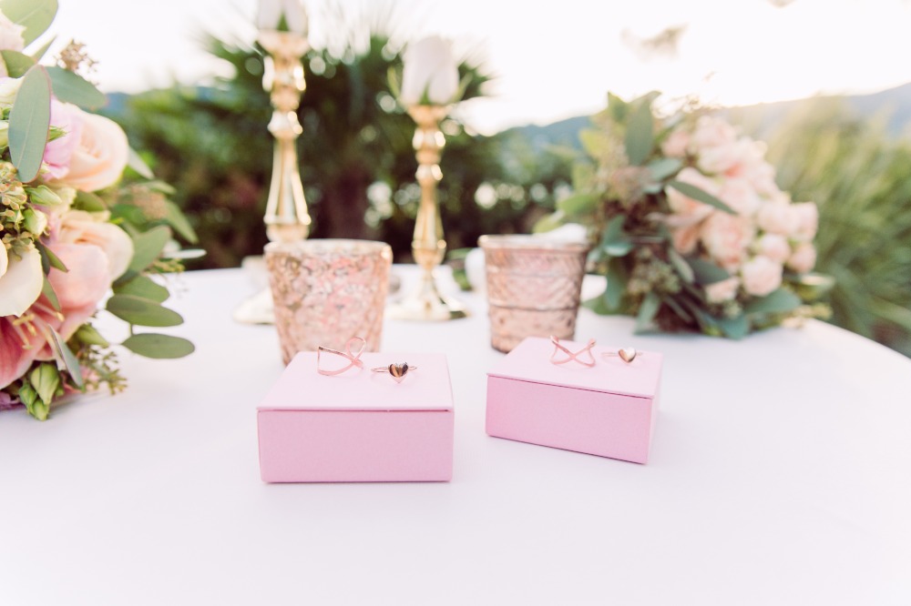 wedding-submission-from-stilvolles