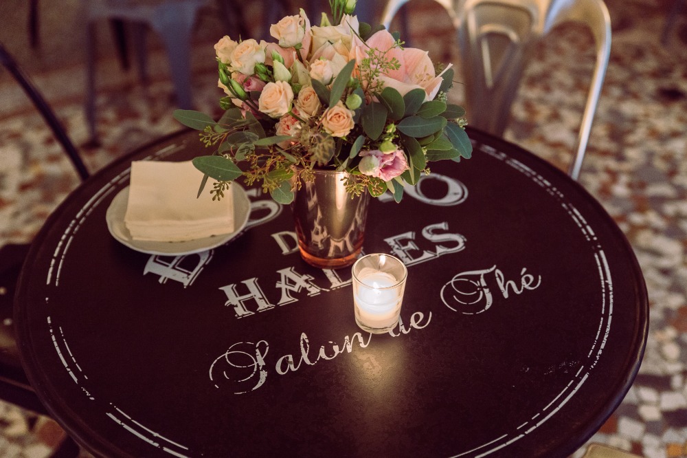 wedding-submission-from-stilvolles