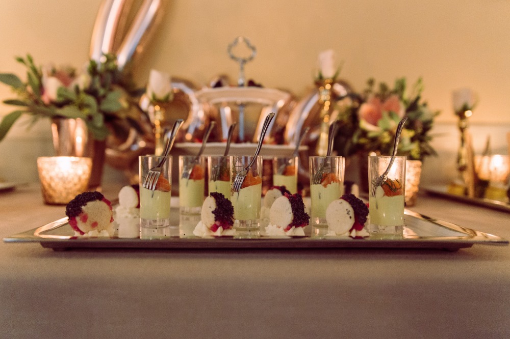 wedding-submission-from-stilvolles