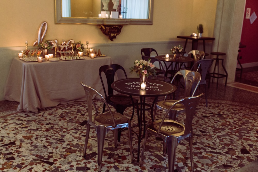 wedding-submission-from-stilvolles